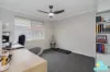 6 Flyer Street, Yanchep, WA 6035-Image