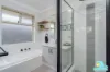 6 Flyer Street, Yanchep, WA 6035-Image