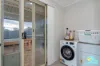 6 Flyer Street, Yanchep, WA 6035-Image