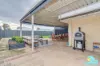 6 Flyer Street, Yanchep, WA 6035-Image