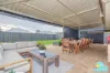 6 Flyer Street, Yanchep, WA 6035-Image