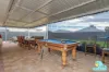 6 Flyer Street, Yanchep, WA 6035-Image