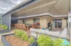 6 Flyer Street, Yanchep, WA 6035-Image