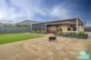 6 Flyer Street, Yanchep, WA 6035-Image