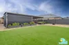 6 Flyer Street, Yanchep, WA 6035-Image