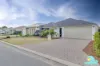 6 Flyer Street, Yanchep, WA 6035-Image