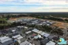 6 Flyer Street, Yanchep, WA 6035-Image
