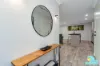 6 Flyer Street, Yanchep, WA 6035-Image