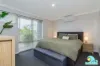 6 Flyer Street, Yanchep, WA 6035-Image