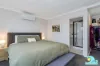 6 Flyer Street, Yanchep, WA 6035-Image