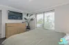 6 Flyer Street, Yanchep, WA 6035-Image
