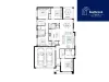 6 Flylands Street, Heddon Greta, NSW 2321-Floorplan