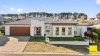 6 Flynn Place, Bungendore, NSW 2621