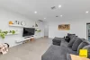 6 Flynn Place, Bungendore, NSW 2621-Image