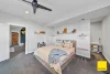 6 Flynn Place, Bungendore, NSW 2621-Image