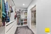 6 Flynn Place, Bungendore, NSW 2621-Image