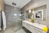 6 Flynn Place, Bungendore, NSW 2621-Image