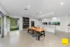 6 Flynn Place, Bungendore, NSW 2621-Image