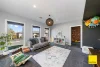 6 Flynn Place, Bungendore, NSW 2621-Image