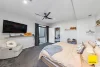 6 Flynn Place, Bungendore, NSW 2621-Image