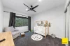 6 Flynn Place, Bungendore, NSW 2621-Image
