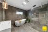 6 Flynn Place, Bungendore, NSW 2621-Image