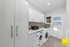 6 Flynn Place, Bungendore, NSW 2621-Image