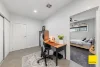 6 Flynn Place, Bungendore, NSW 2621-Image