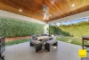 6 Flynn Place, Bungendore, NSW 2621-Image