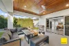 6 Flynn Place, Bungendore, NSW 2621-Image