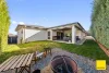 6 Flynn Place, Bungendore, NSW 2621-Image