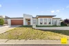 6 Flynn Place, Bungendore, NSW 2621-Image