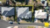 6 Flynn Place, Bungendore, NSW 2621-Image