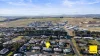 6 Flynn Place, Bungendore, NSW 2621-Image