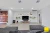 6 Flynn Place, Bungendore, NSW 2621-Image