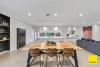 6 Flynn Place, Bungendore, NSW 2621-Image