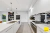 6 Flynn Place, Bungendore, NSW 2621-Image