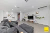 6 Flynn Place, Bungendore, NSW 2621-Image