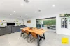 6 Flynn Place, Bungendore, NSW 2621-Image