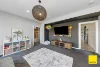 6 Flynn Place, Bungendore, NSW 2621-Image