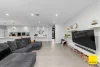 6 Flynn Place, Bungendore, NSW 2621-Image