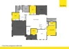 6 Flynn Place, Bungendore, NSW 2621-Floorplan