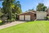 6 Foliage Court, Shailer Park, Qld 4128