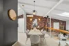 6 Foliage Court, Shailer Park, Qld 4128-Image