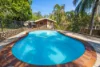 6 Foliage Court, Shailer Park, Qld 4128-Image