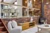 6 Foliage Court, Shailer Park, Qld 4128-Image