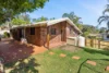 6 Foliage Court, Shailer Park, Qld 4128-Image