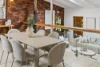 6 Foliage Court, Shailer Park, Qld 4128-Image