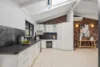 6 Foliage Court, Shailer Park, Qld 4128-Image