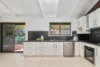 6 Foliage Court, Shailer Park, Qld 4128-Image